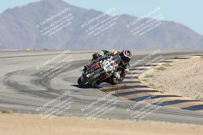 media/Oct-04-2025-CVMA (Sat) [[408bcdd6e4]]/Race 11-Formula 2-CVMA Hooligans-American Thunder/